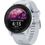 Смарт-годинник Garmin Forerunner 255 Music Whitestone (010-02641-21/31) - фото 1