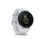 Смарт-часы Garmin Forerunner 255 Music Whitestone (010-02641-31) - фото 2