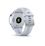 Смарт-часы Garmin Forerunner 255 Music Whitestone (010-02641-31) - фото 3