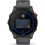 Смарт-часы Garmin Forerunner 255 Slate Gray (010-02641-00/10/43) - фото 2