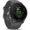 Смарт-часы Garmin Forerunner 255 Slate Gray (010-02641-00/10/43) - фото 4