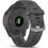 Смарт-часы Garmin Forerunner 255 Slate Gray (010-02641-00/10/43) - фото 3