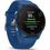 Смарт-годинник Garmin Forerunner 255 Tidal Blue (010-02641-01/11) - фото 1