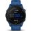 Смарт-годинник Garmin Forerunner 255 Tidal Blue (010-02641-01/11) - фото 2