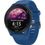 Смарт-годинник Garmin Forerunner 255 Tidal Blue (010-02641-01/11) - фото 3