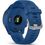 Смарт-годинник Garmin Forerunner 255 Tidal Blue (010-02641-01/11) - фото 4