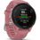Смарт-годинник Garmin Forerunner 255S Light Pink (010-02641-03/13) - фото 1