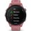 Смарт-годинник Garmin Forerunner 255S Light Pink (010-02641-03/13) - фото 2