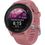 Смарт-годинник Garmin Forerunner 255S Light Pink (010-02641-03/13) - фото 3