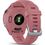 Смарт-годинник Garmin Forerunner 255S Light Pink (010-02641-03/13) - фото 4