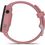 Смарт-годинник Garmin Forerunner 255S Light Pink (010-02641-03/13) - фото 5