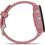 Смарт-годинник Garmin Forerunner 255S Light Pink (010-02641-03/13) - фото 6