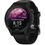 Смарт-годинник Garmin Forerunner 255S Music Black (010-02641-22/32) - фото 1