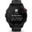 Смарт-годинник Garmin Forerunner 255S Music Black (010-02641-22/32) - фото 2