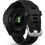 Смарт-годинник Garmin Forerunner 255S Music Black (010-02641-22/32) - фото 6