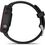Смарт-годинник Garmin Forerunner 255S Music Black (010-02641-22/32) - фото 5