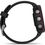 Смарт-годинник Garmin Forerunner 255S Music Black (010-02641-22/32) - фото 4