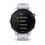 Смарт-годинник Garmin Forerunner 255S Music Whitestone (010-02641-23/33) - фото 3