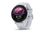 Смарт-часы Garmin Forerunner 255S Music Whitestone (010-02641-23/33) - фото 1