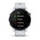 Смарт-часы Garmin Forerunner 255S Music Whitestone (010-02641-23/33) - фото 2