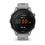 Смарт-годинник Garmin Forerunner 255S Powder Gray (010-02641-02/12) - фото 2