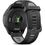 Смарт-годинник Garmin Forerunner 265 BlackBezel and Case w.Black/Powder GraySiliconeBand 010-02810-10 (UA) - фото 6