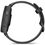 Смарт-годинник Garmin Forerunner 265 Black Bezel and Case with Black/Powder Gray Silicone Band (010-02810-50) (UA) - фото 4