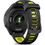 Смарт-часы Garmin Forerunner 265S Black Bezel and Case with Black/Amp Yellow Silicone Band (010-02810-53) (UA) - фото 6