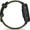 Смарт-часы Garmin Forerunner 265S Black Bezel and Case with Black/Amp Yellow Silicone Band (010-02810-53) (UA) - фото 4
