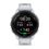 Смарт-годинник Garmin Forerunner 265S Black Bezel with Whitestone Case and Whitestone/Neo Tropic Silicone Band (010-02810-54) (UA) - фото 6
