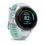 Смарт-годинник Garmin Forerunner 265S Black Bezel with Whitestone Case and Whitestone/Neo Tropic Silicone Band (010-02810-54) (UA) - фото 4