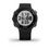 Смарт-годинник Garmin Forerunner 45 Black (010-02156-15/010-02156-05) (Official Refurbished) - фото 2