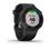 Смарт-годинник Garmin Forerunner 45 Black (010-02156-15/010-02156-05) (Official Refurbished) - фото 3