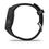 Смарт-годинник Garmin Forerunner 45 Black (010-02156-15/010-02156-05) (Official Refurbished) - фото 4