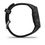 Смарт-годинник Garmin Forerunner 45 Black (010-02156-15/010-02156-05) (Official Refurbished) - фото 5