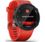 Смарт-часы Garmin Forerunner 45 Lava Red (010-02156-06) - фото 2