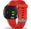 Смарт-часы Garmin Forerunner 45 Lava Red (010-02156-06) - фото 3