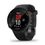  Смарт-часы Garmin Forerunner 45s Black (010-02156-12/02) - фото 1