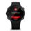  Смарт-часы Garmin Forerunner 45s Black (010-02156-12/02) - фото 2