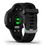  Смарт-часы Garmin Forerunner 45s Black (010-02156-12/02) - фото 3