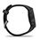  Смарт-часы Garmin Forerunner 45s Black (010-02156-12/02) - фото 4
