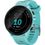 Смарт-часы Garmin Forerunner 55 Aqua (010-02562-12/02) - фото 1