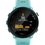 Смарт-часы Garmin Forerunner 55 Aqua (010-02562-12/02) - фото 2