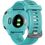 Смарт-часы Garmin Forerunner 55 Aqua (010-02562-12/02) - фото 4