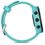 Смарт-часы Garmin Forerunner 55 Aqua (010-02562-12/02) - фото 3