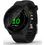 Смарт-годинник Garmin Forerunner 55 Black (010-02562-00/10) - фото 1