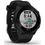 Смарт-годинник Garmin Forerunner 55 Black (010-02562-00/10) - фото 2
