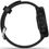 Смарт-годинник Garmin Forerunner 55 Black (010-02562-00/10) - фото 4