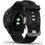 Смарт-годинник Garmin Forerunner 55 Black (010-02562-00/10) - фото 6