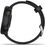 Смарт-годинник Garmin Forerunner 55 Black (010-02562-00/10) - фото 5